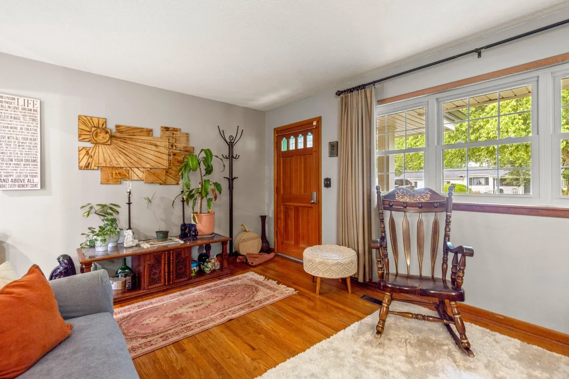 Photo of 1708 Winifred Drive
