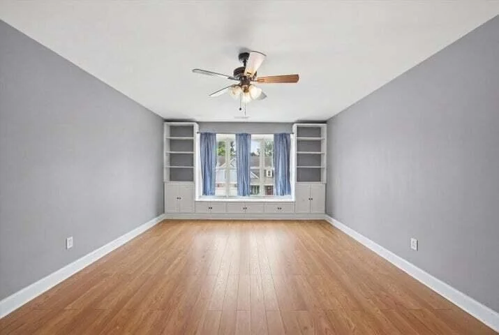 Photo of 9041 Silver Maple Drive