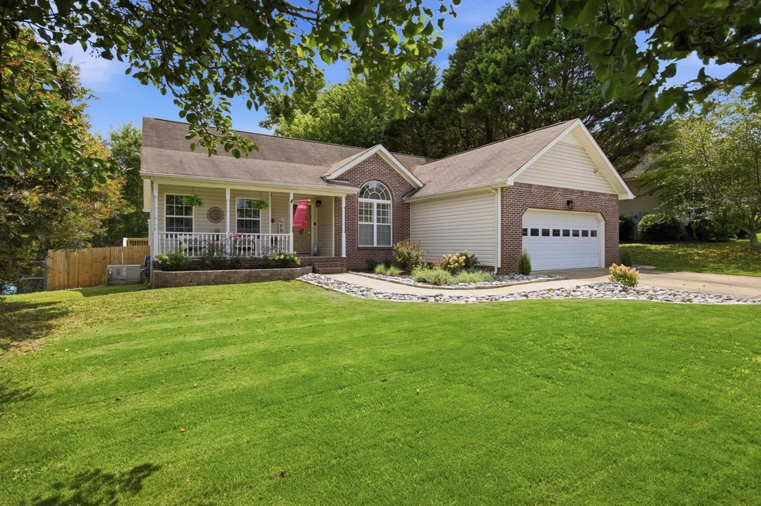 Photo of 5773 Sarah Drive
