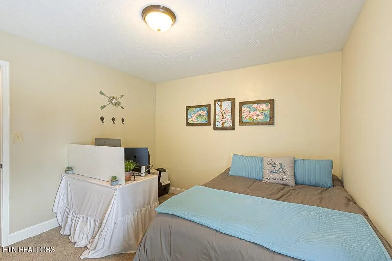 Photo of 7517 Inverrary Circle