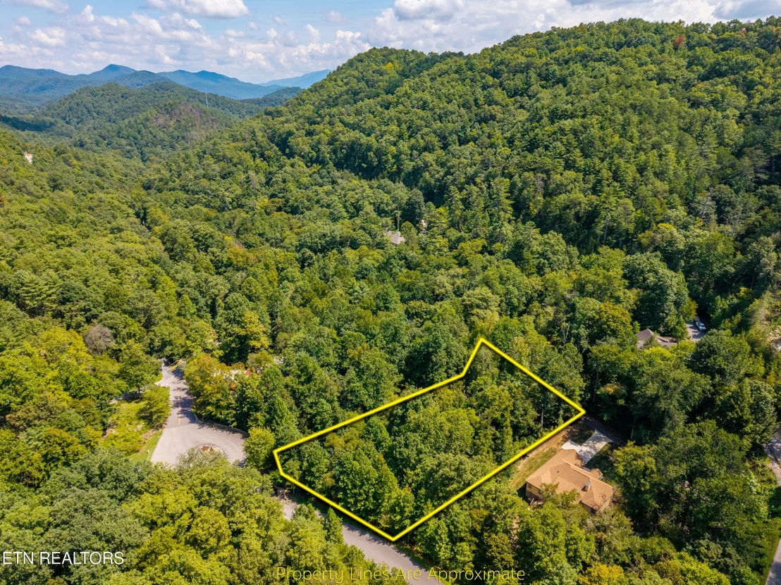 Photo of 407 Chetola Tr