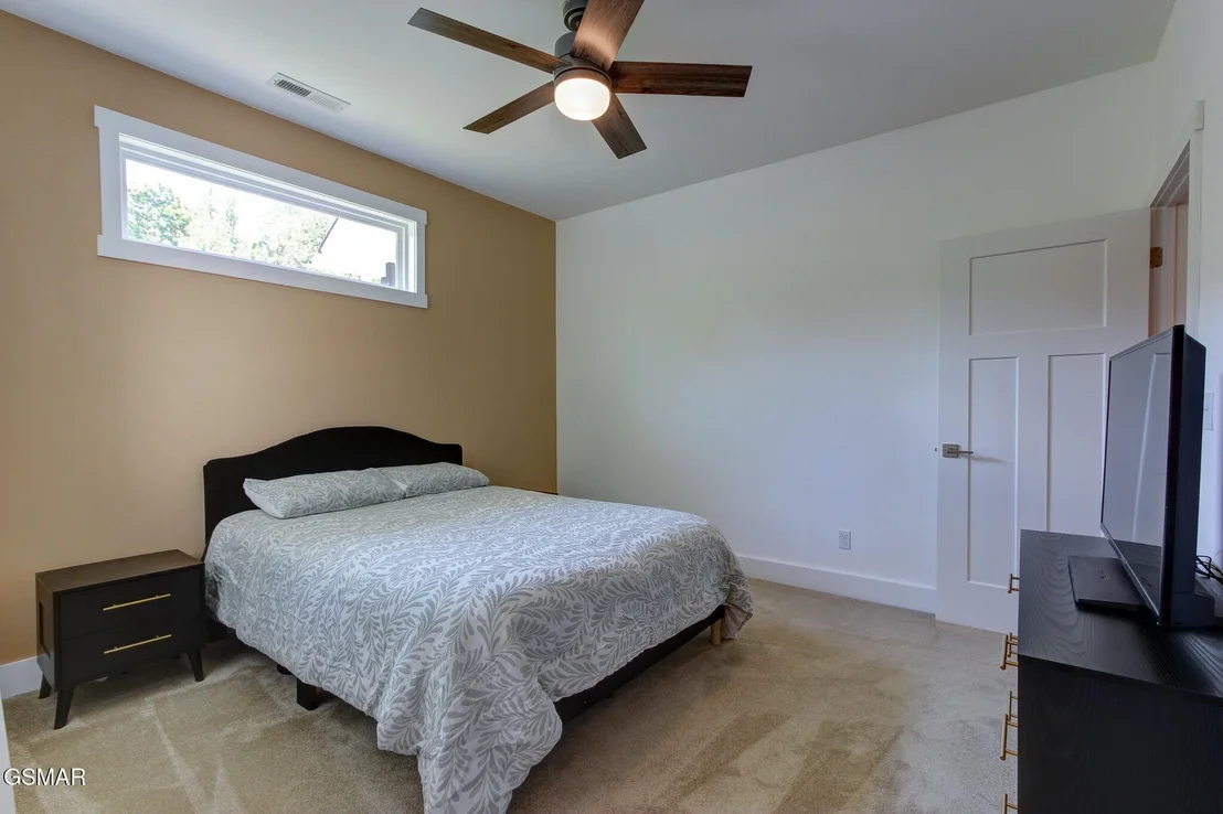 Photo of 3882 Thomas Cross Road