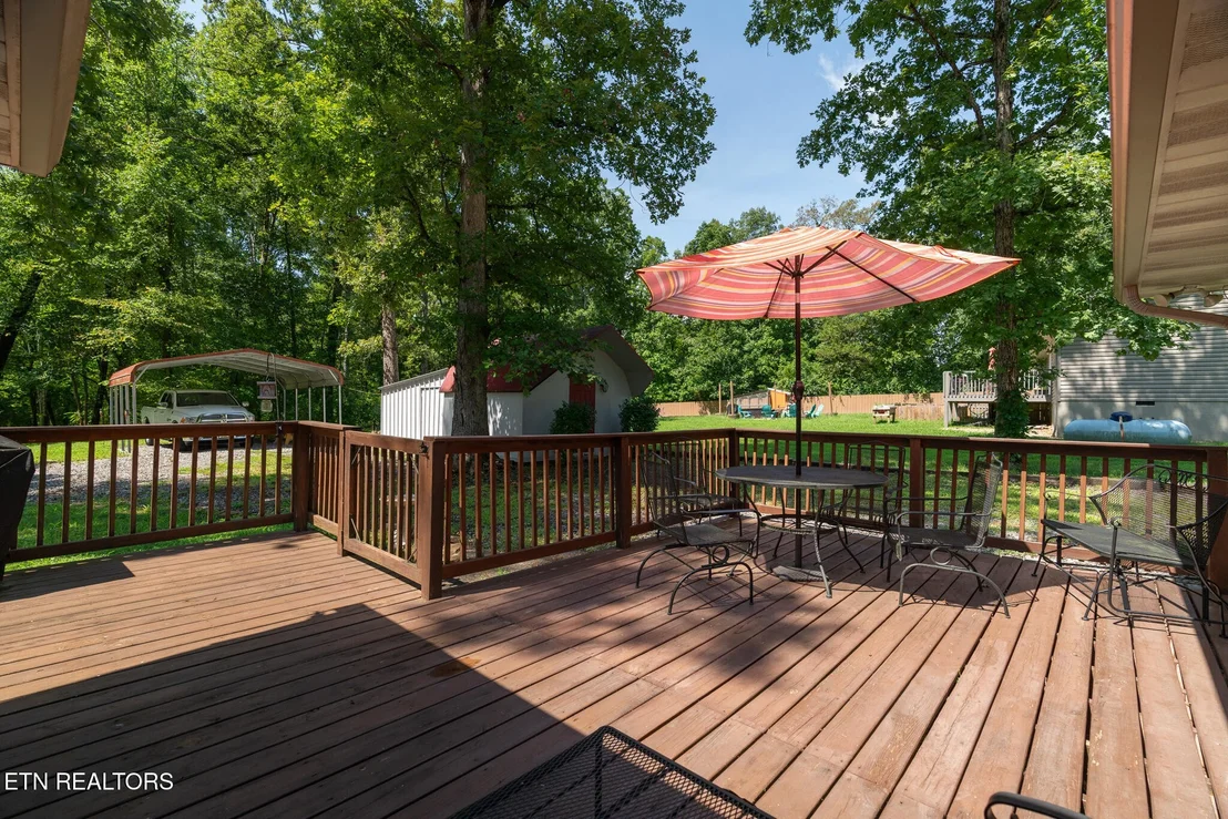 Photo of 945 Circle Drive