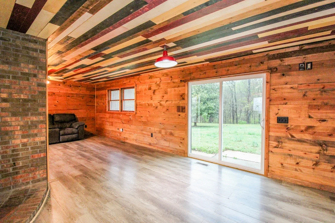 Photo of 326 Fancy Rd