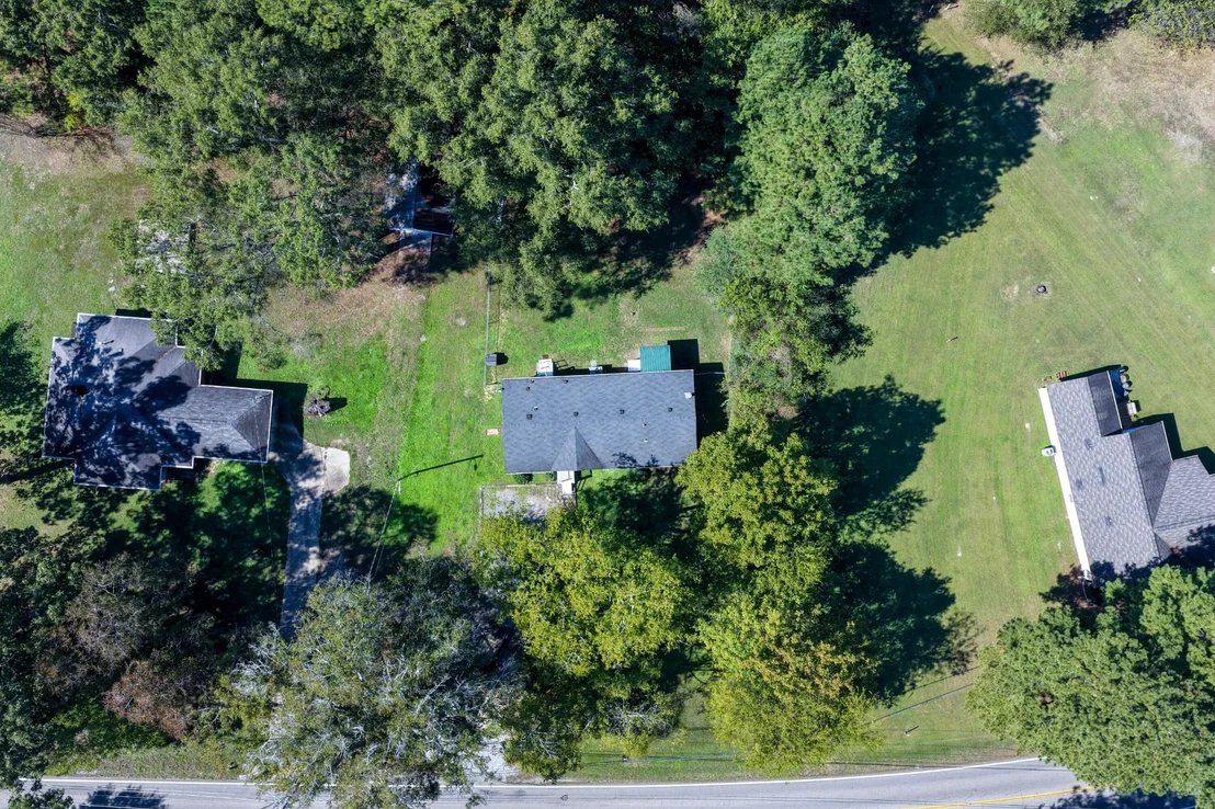Photo of 5345 Hunter Road