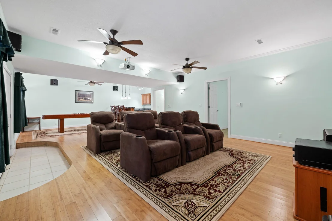 Photo of 68 Bluff View Drive