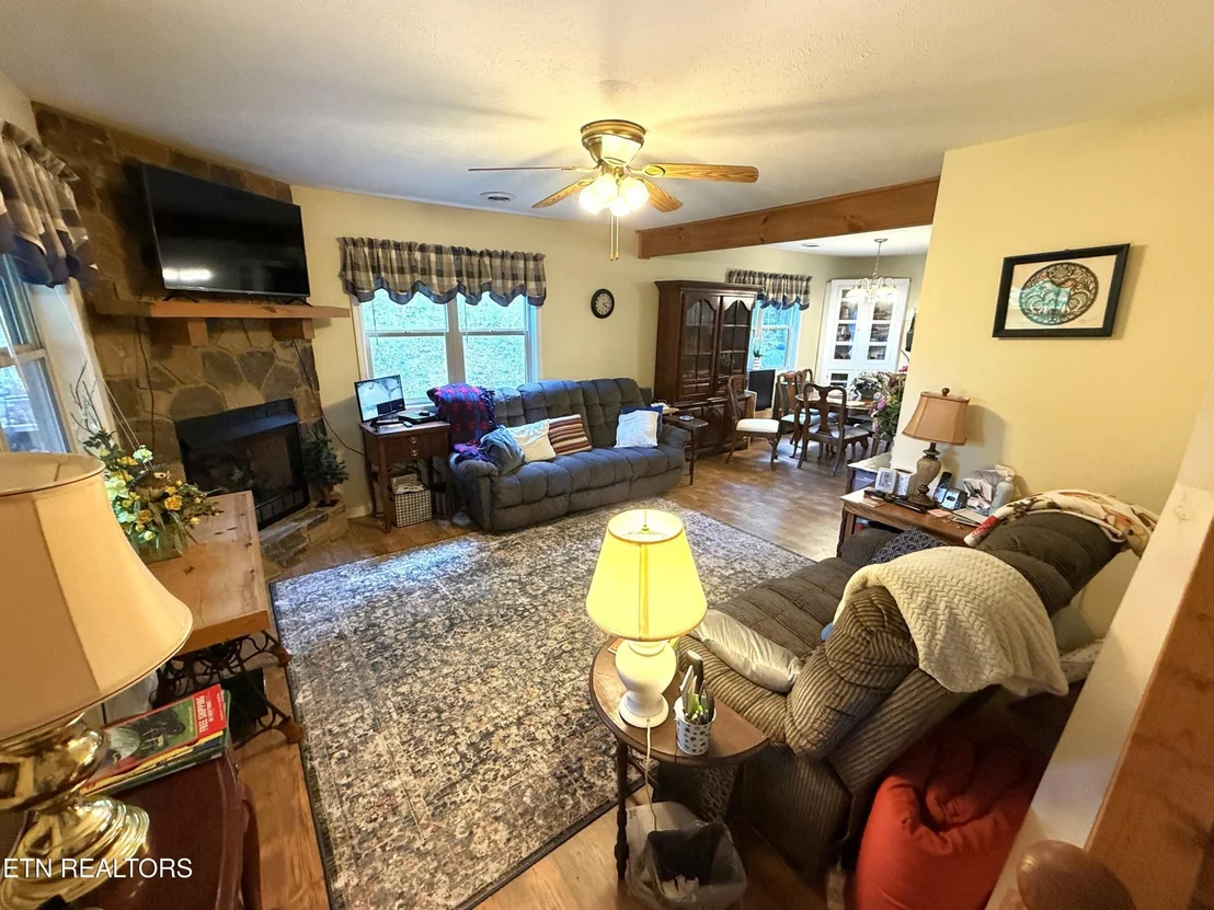 Photo of 199 Pear Tree Way