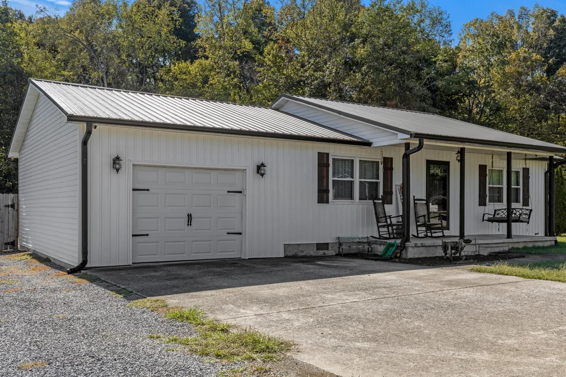 Photo of 93 Magnolia Circle