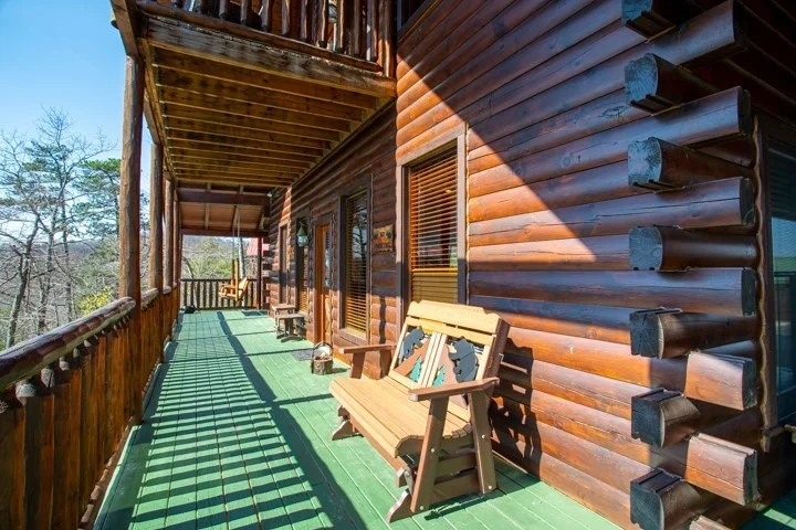Photo of 2116 View Drive
