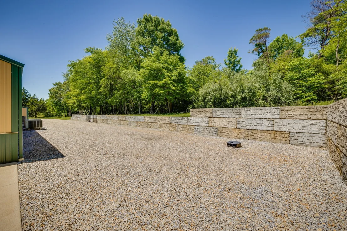 Photo of 705 Union Chapel Rd