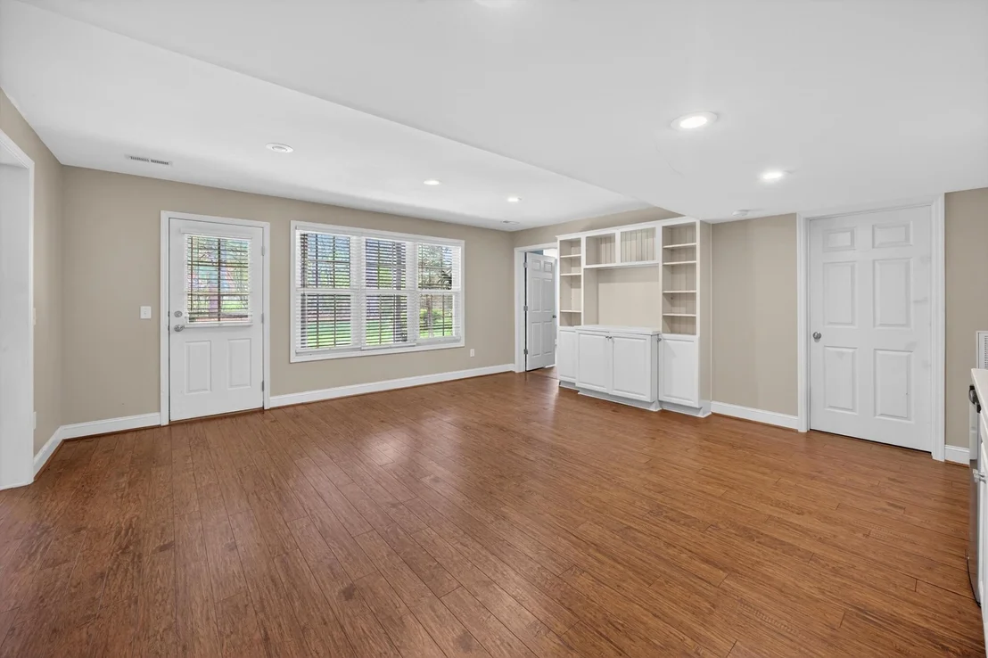 Photo of 9449 Windrose Circle