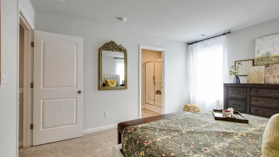 Photo of 1235 Bufflehead Way