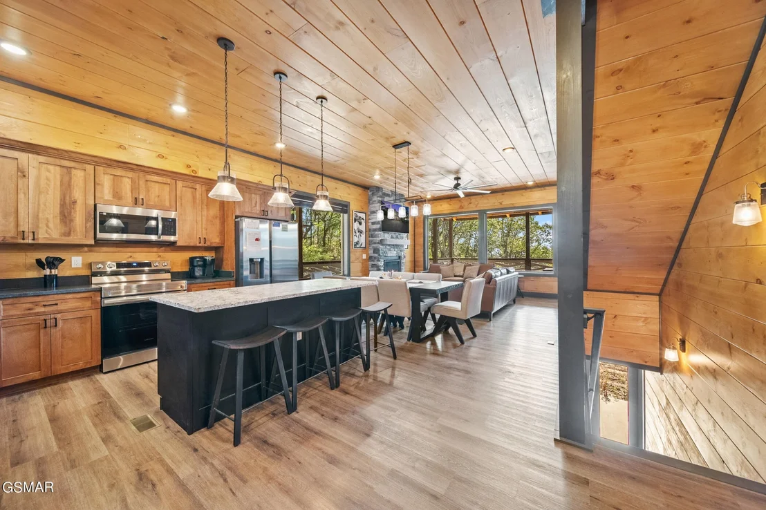 Photo of 1852 Mountain Ash Way