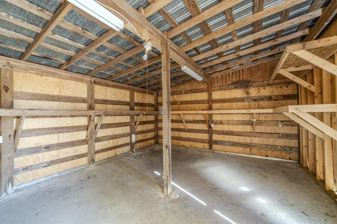 Photo of 160 DOVE DR