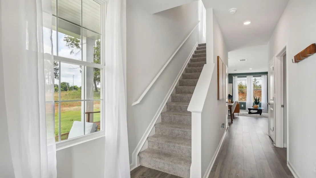 Photo of 4349 Fir Tree Way