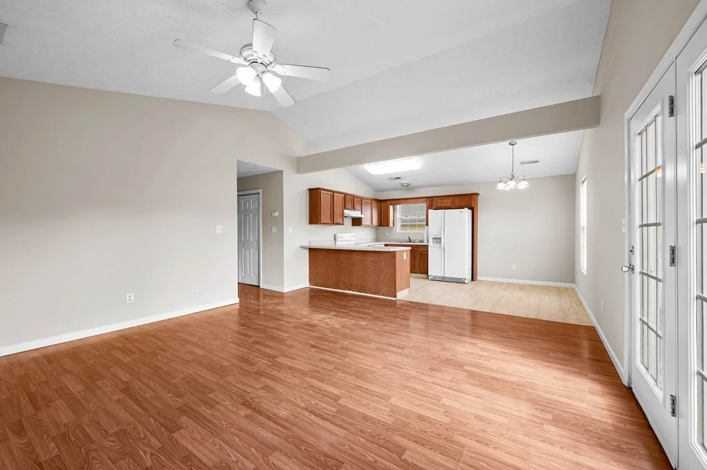 Photo of 1631 Monte Vista Drive