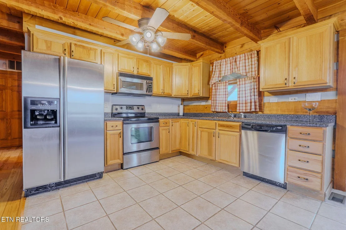 Photo of 2597 Rutledge Pike