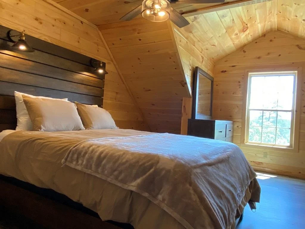 Photo of 1064 Timber Woods Drive