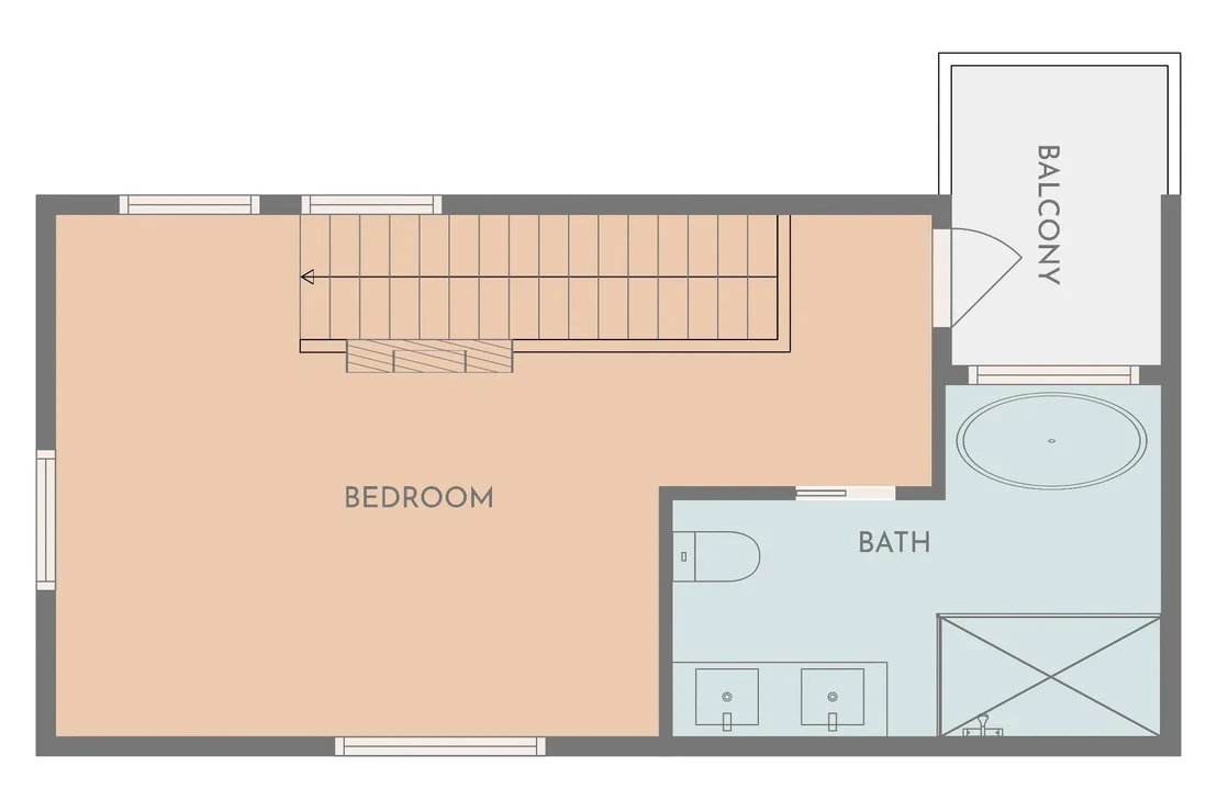 Photo of 2343 Headrick Lead
