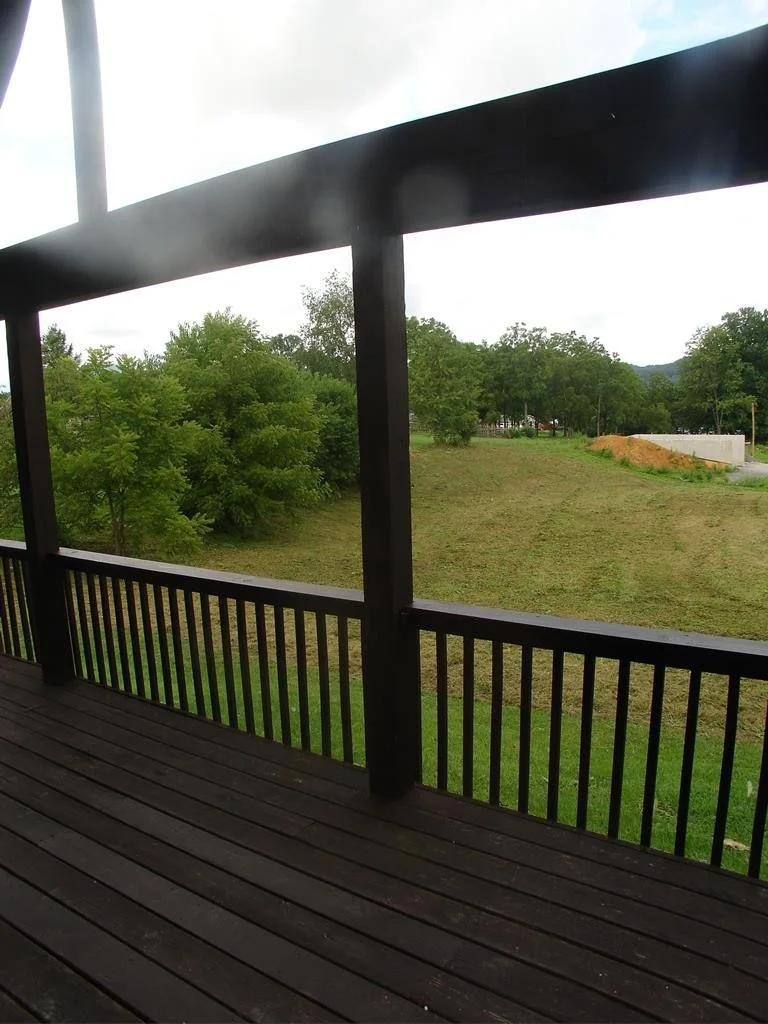 Photo of 3518 Autumn View Way