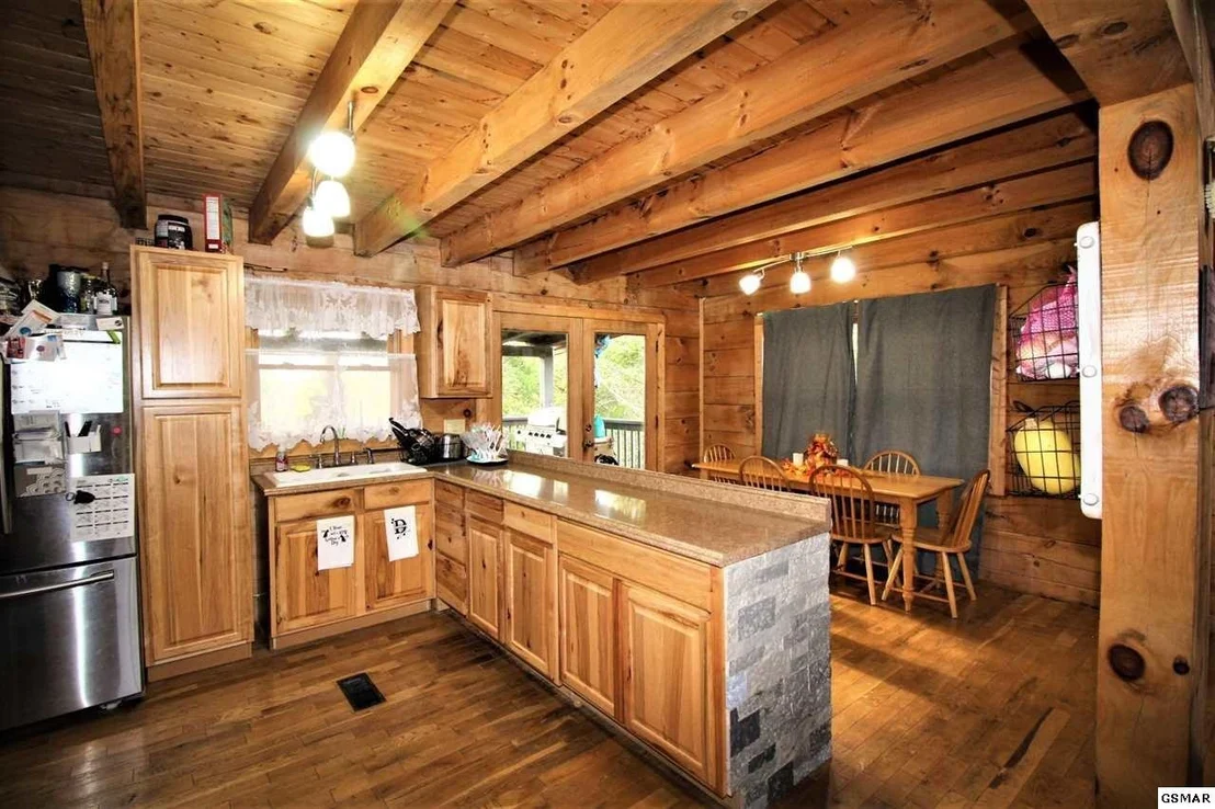 Photo of 2101 Eagle Feather Drive