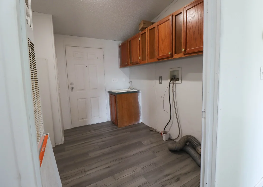 Photo of 4896 James Stone Rd