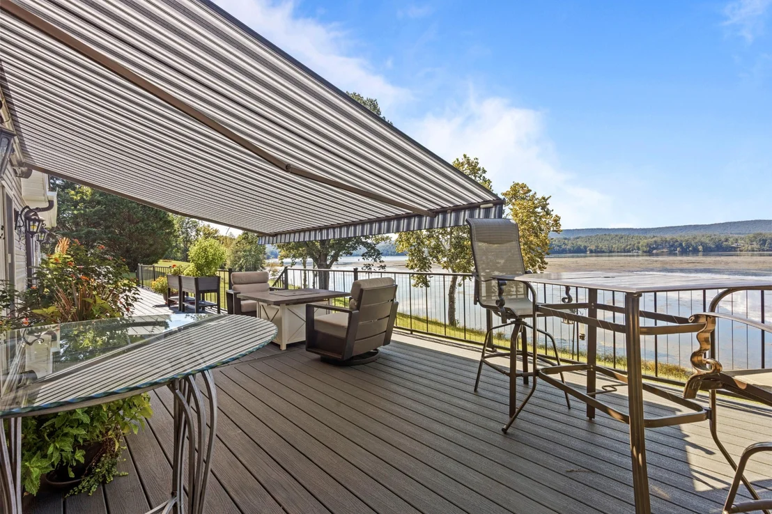 Photo of 122 Eagle Point Drive