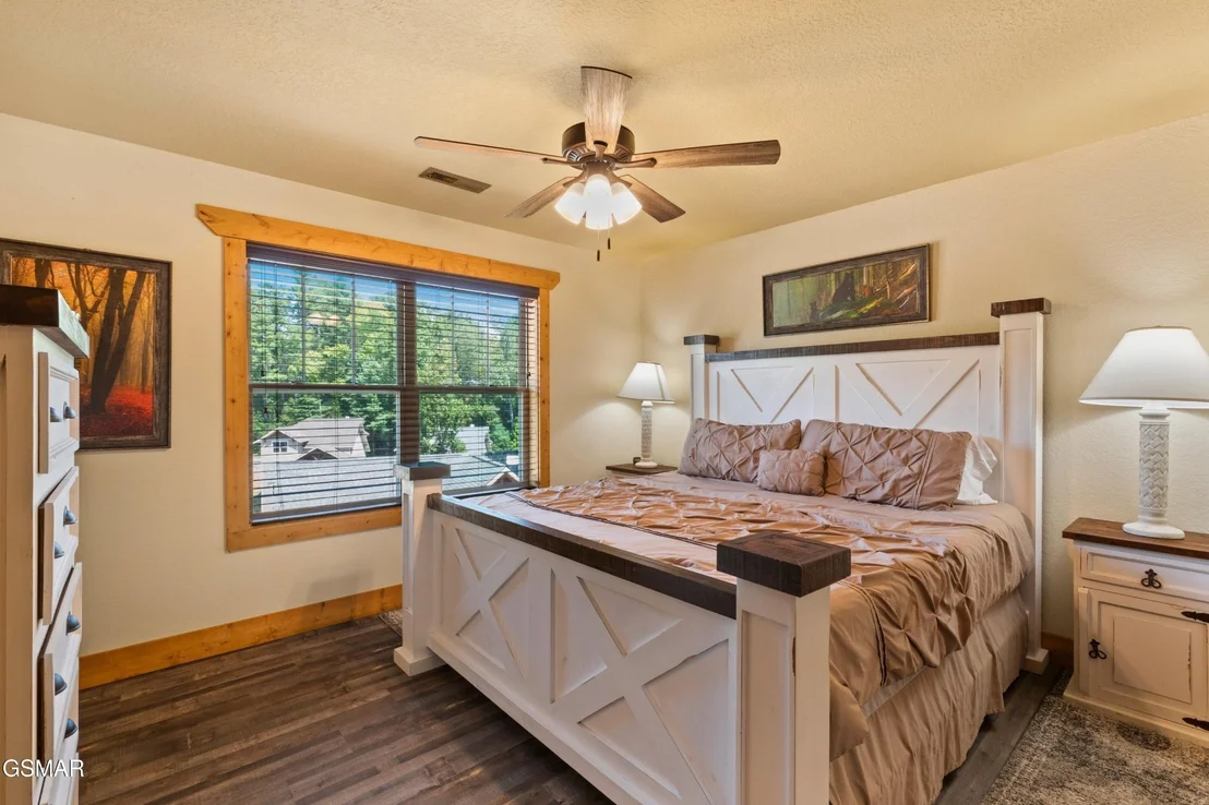 Photo of 810 Blacksmith Way
