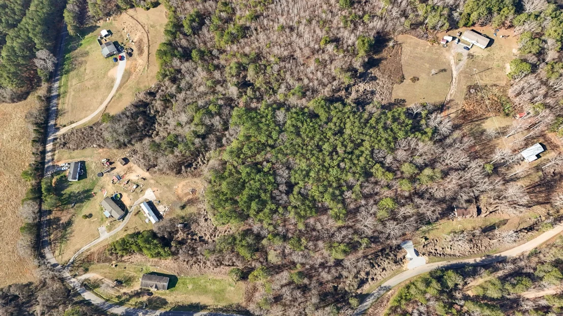 Photo of 483 Prospect Road