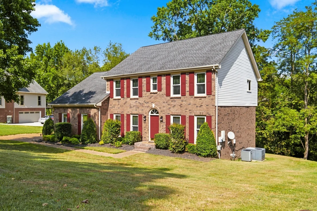 Photo of 5259 Rustic Way