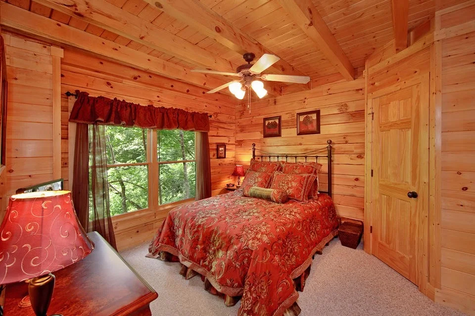 Photo of 1721 Summit View Way