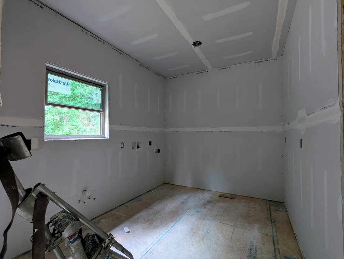 Photo of 143 Casson Rd