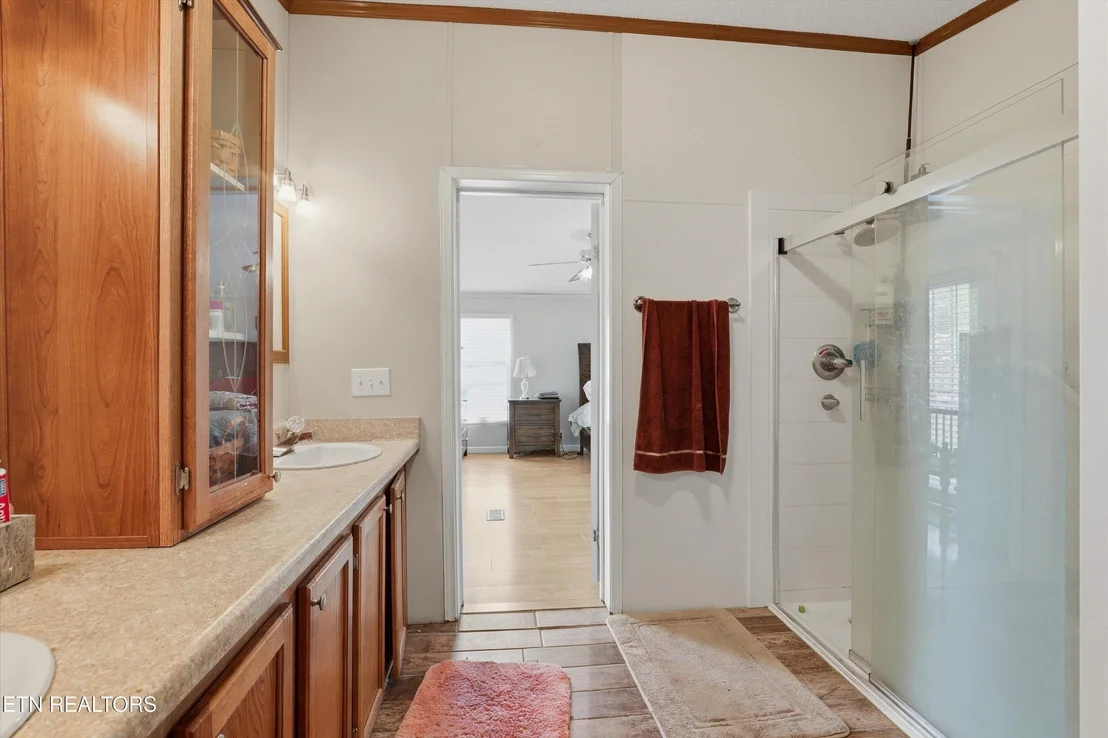 Photo of 122 2nd St