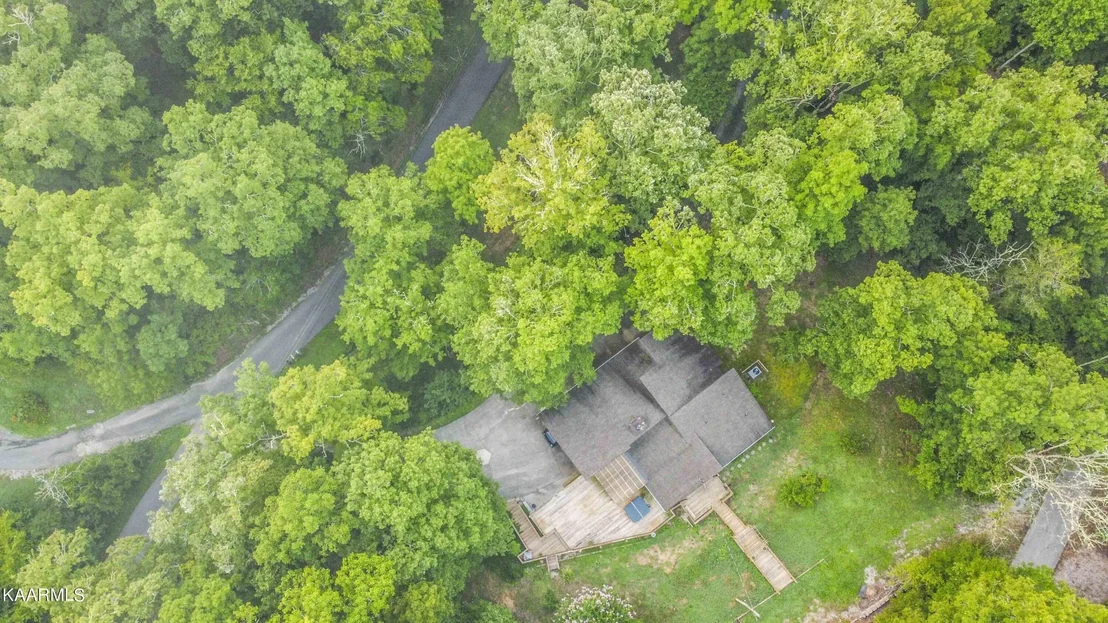 Photo of 333 Enchanted Forest Lane