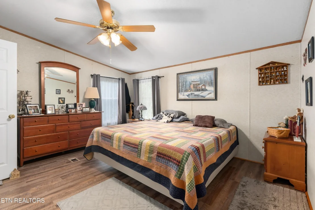 Photo of 136 Camp Davidson Rd