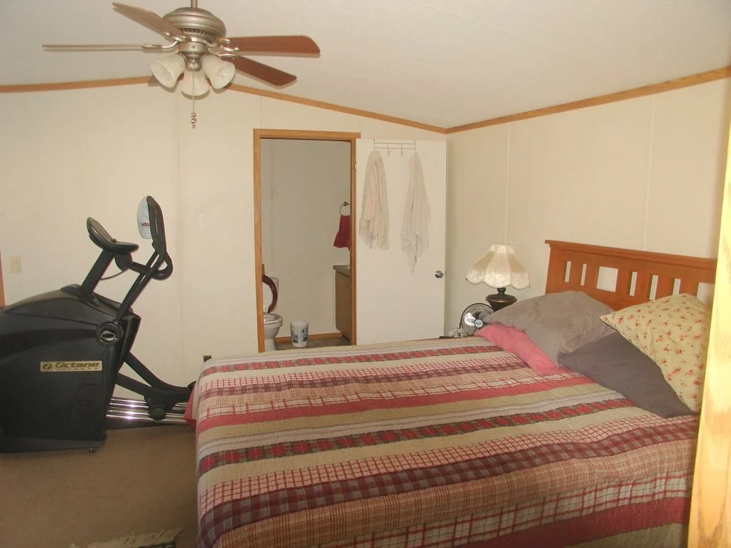 Photo of 1019 Sunset View Road