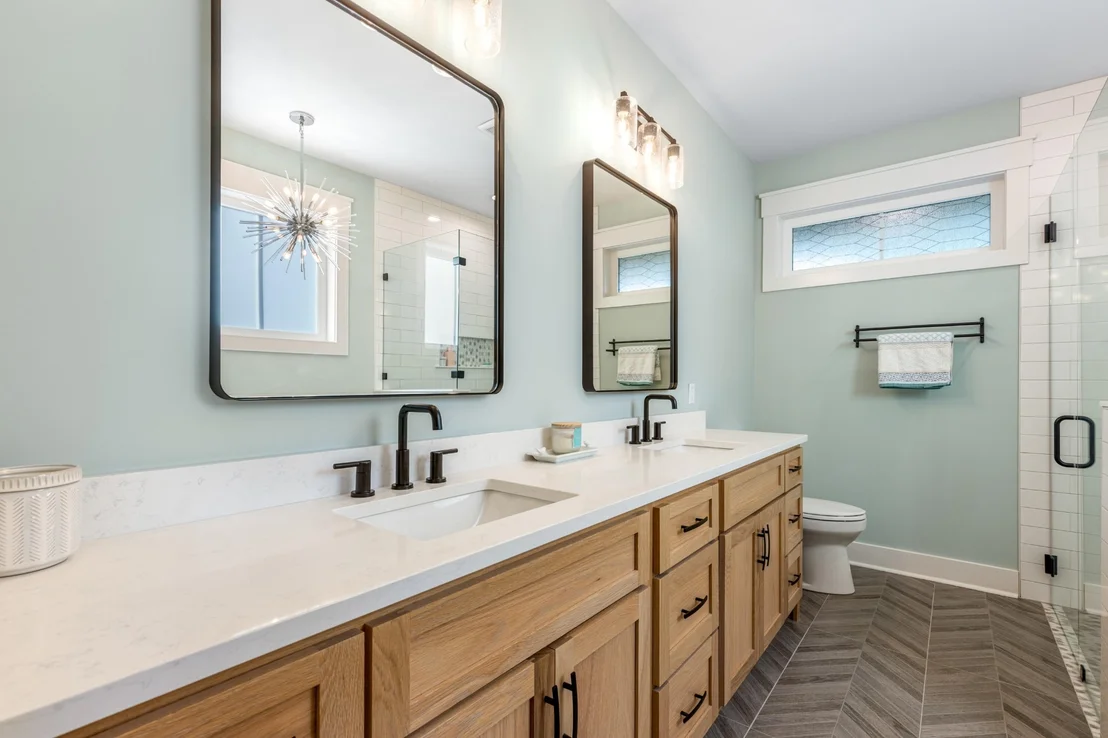 Photo of 925 Sunset Circle