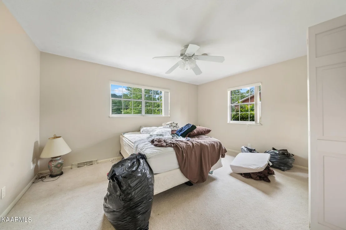 Photo of 329 Gibbs Ferry Rd