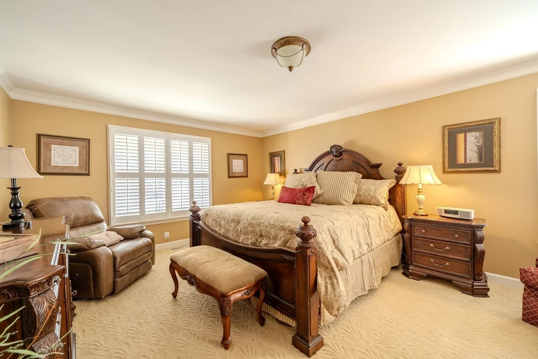 Photo of 115 SEQUOIA PL
