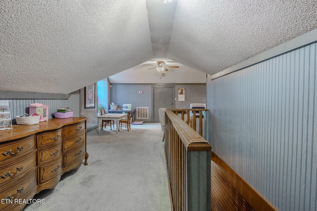 Photo of 2341 County Road 561
