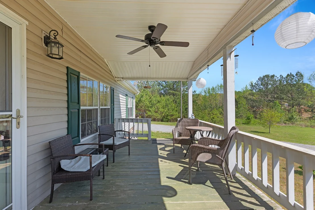 Photo of 1810 Hill Rd