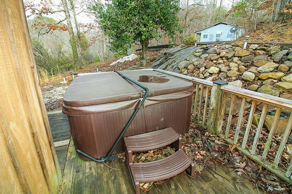 Photo of 2875 Easy Street