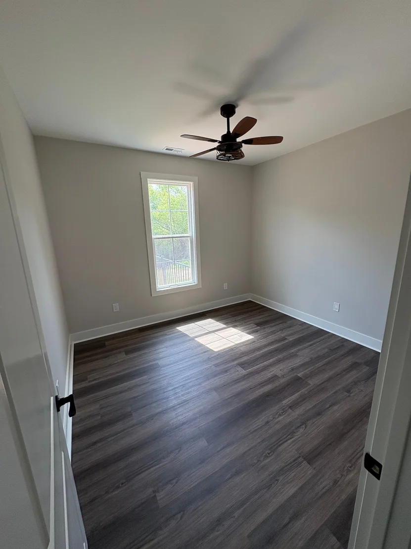 Photo of 1025 Northside Drive