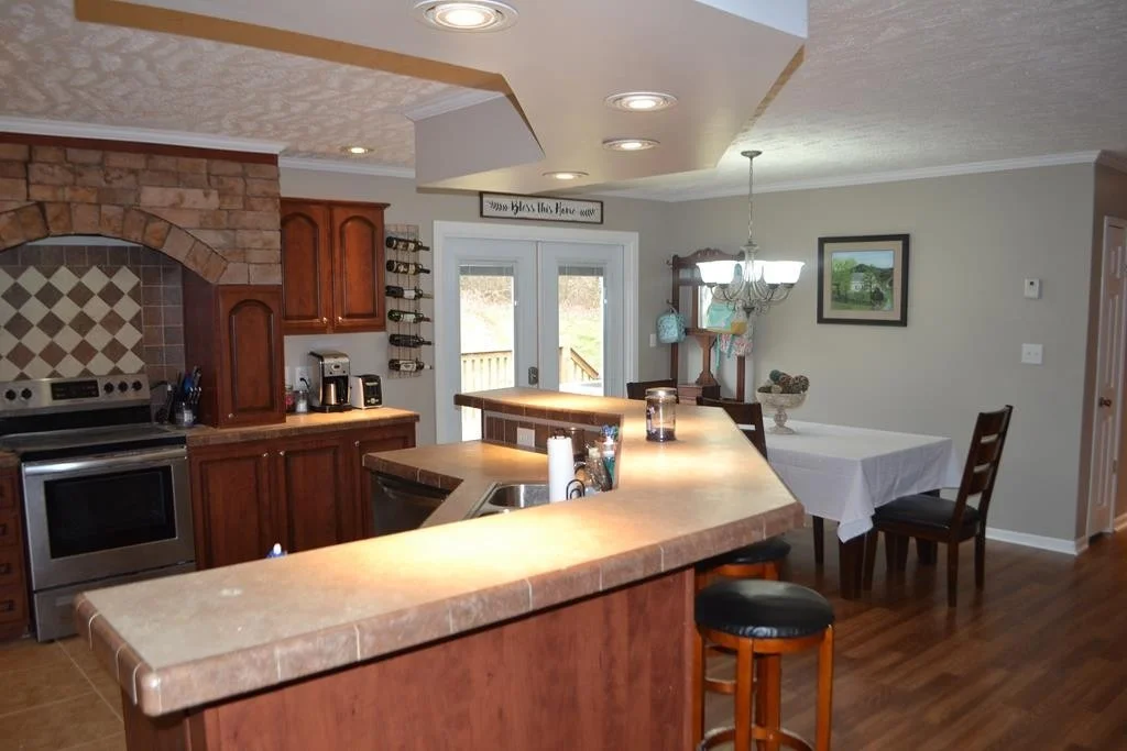 Photo of 3949 Roundtop Drive