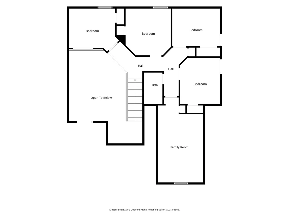 Photo of 3434 Leslie Ln