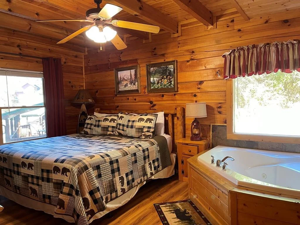 Photo of 633 Chickasaw Gap Way