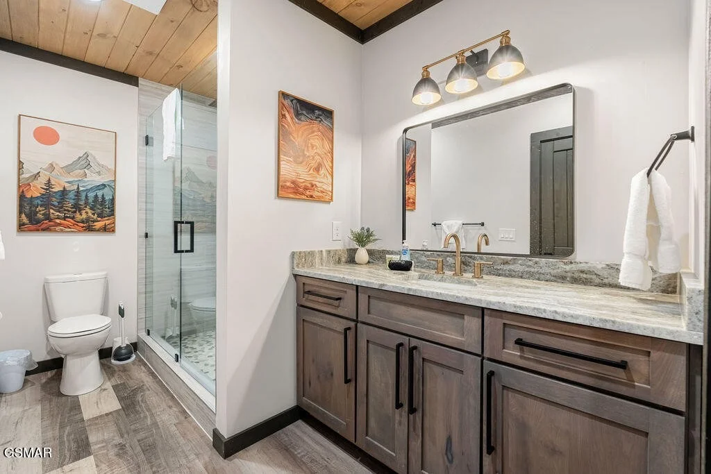 Photo of 2905 Raven Fork Circle