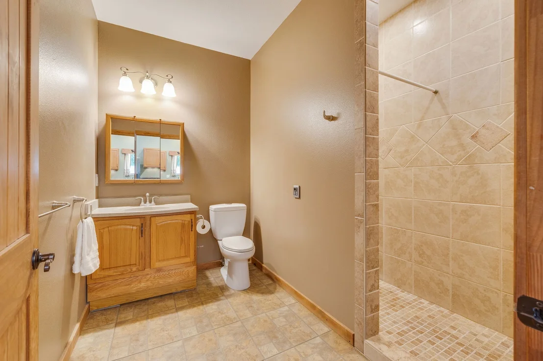 Photo of 705 Union Chapel Rd