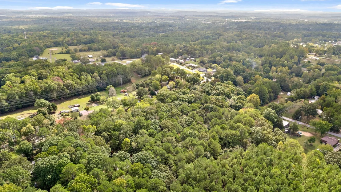 Photo of 0 Carolyn Drive