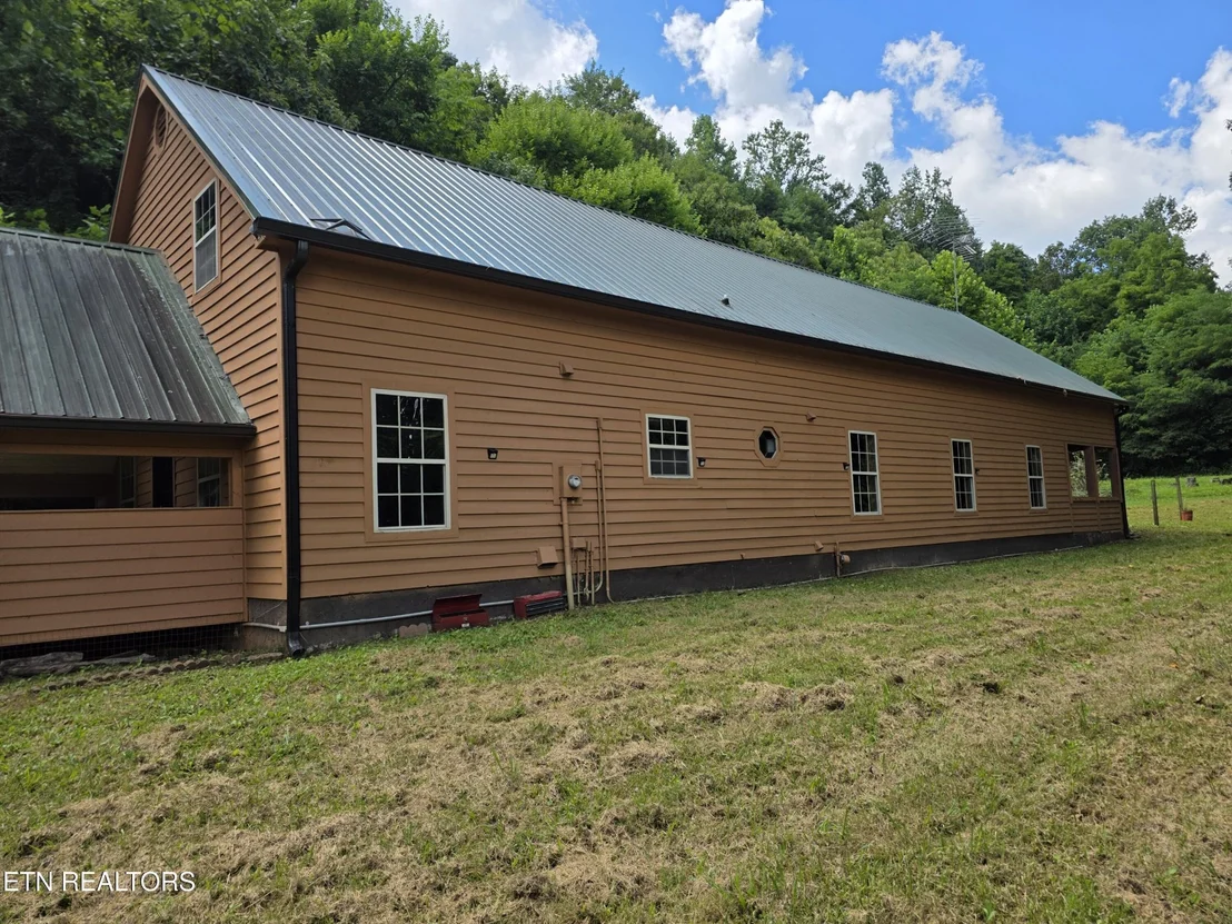 Photo of 7019 Calvary Way
